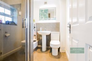 Photo 20- click for photo gallery